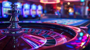 Người dùng Việt Nam chơi live casino j188 trên điện thoại di động