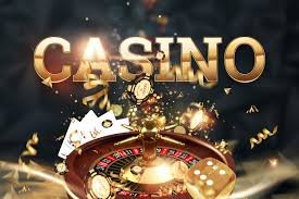 Giao diện j188 hiển thị các danh mục casino và thể thao