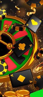 Người chơi tham gia Bingo trực tuyến j188 trên điện thoại Android tại Việt Nam