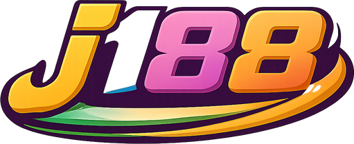 Logo j188